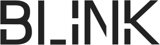 logo-blink_314x89